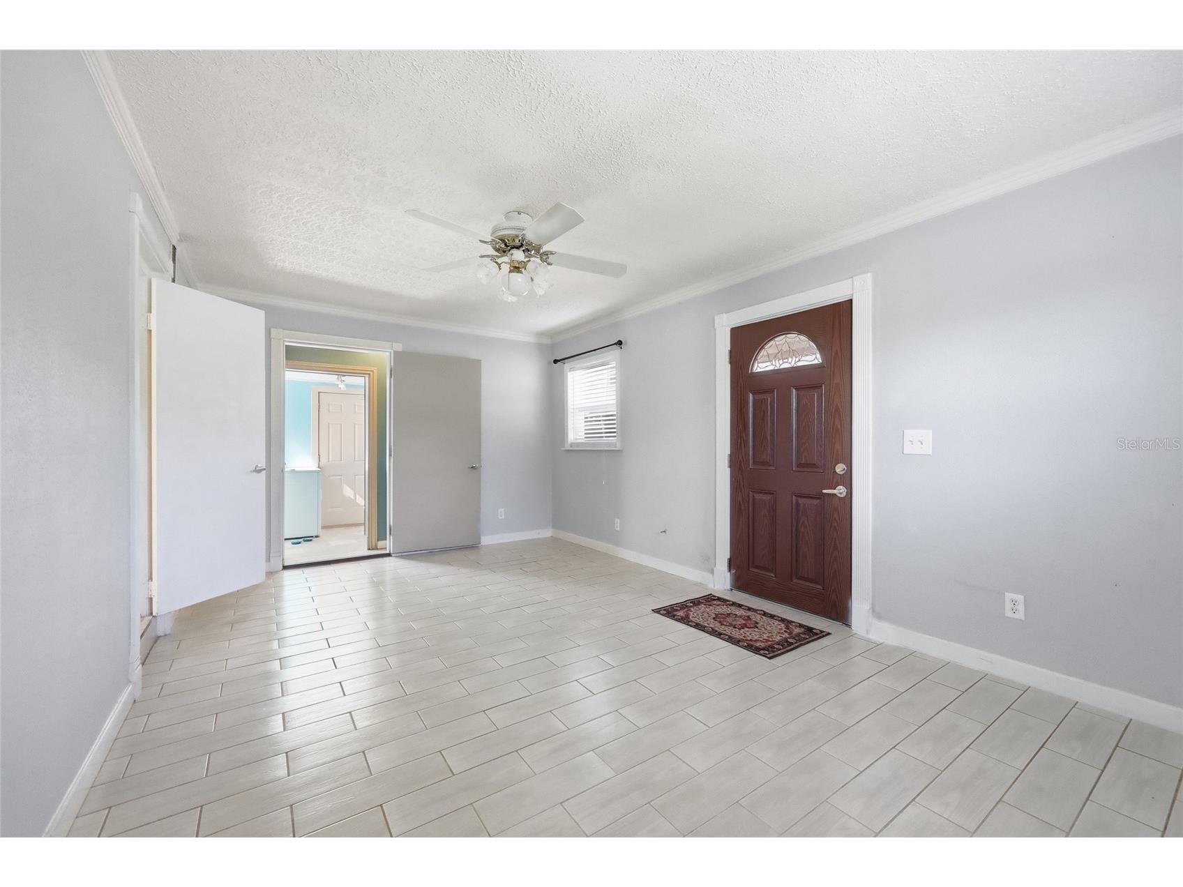 17753 Evans Trail Orlando FL 32833 O6408265 image19