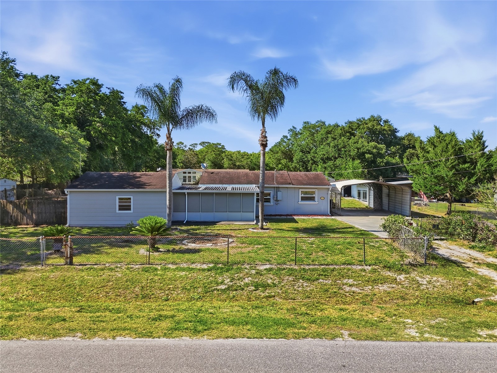 17753 Evans Trail Orlando FL 32833 O6408265 image2