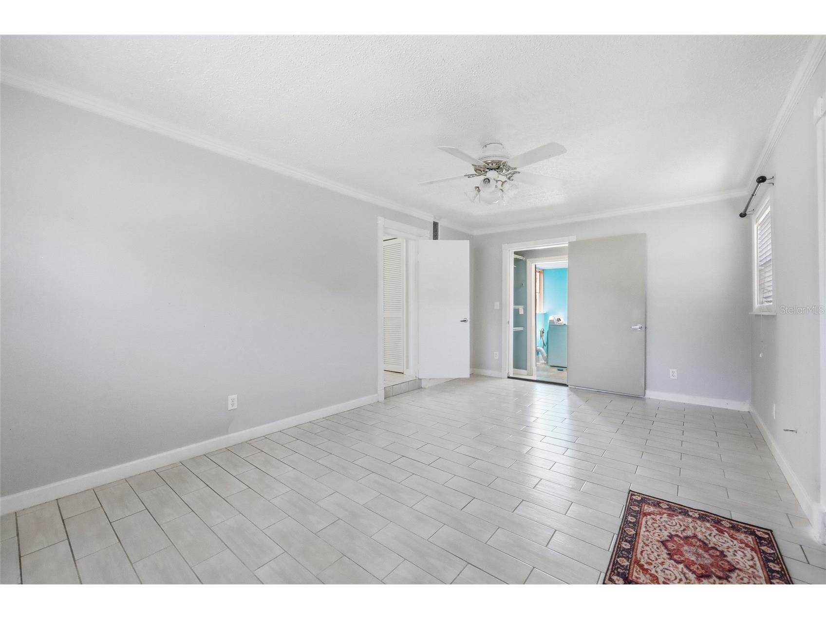 17753 Evans Trail Orlando FL 32833 O6408265 image20