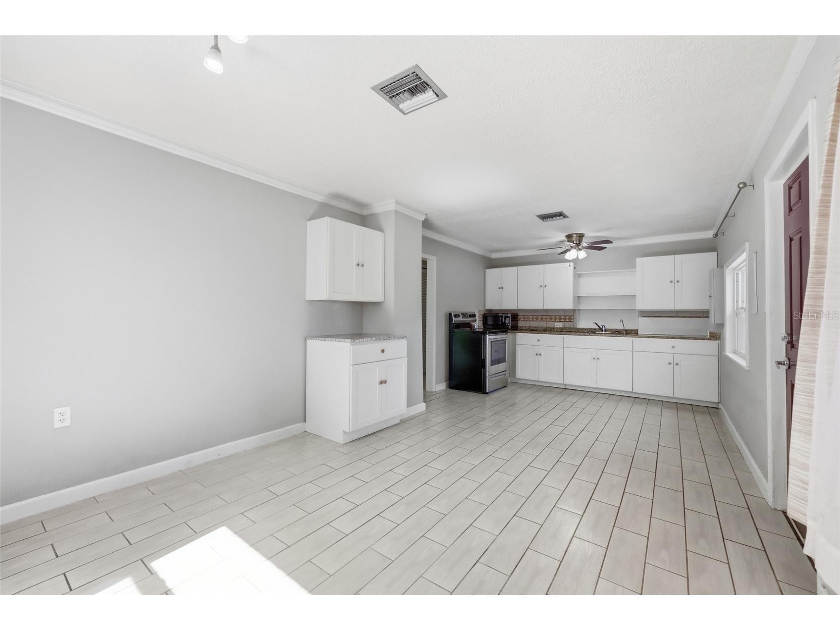 17753 Evans Trail Orlando FL 32833 O6408265 image21