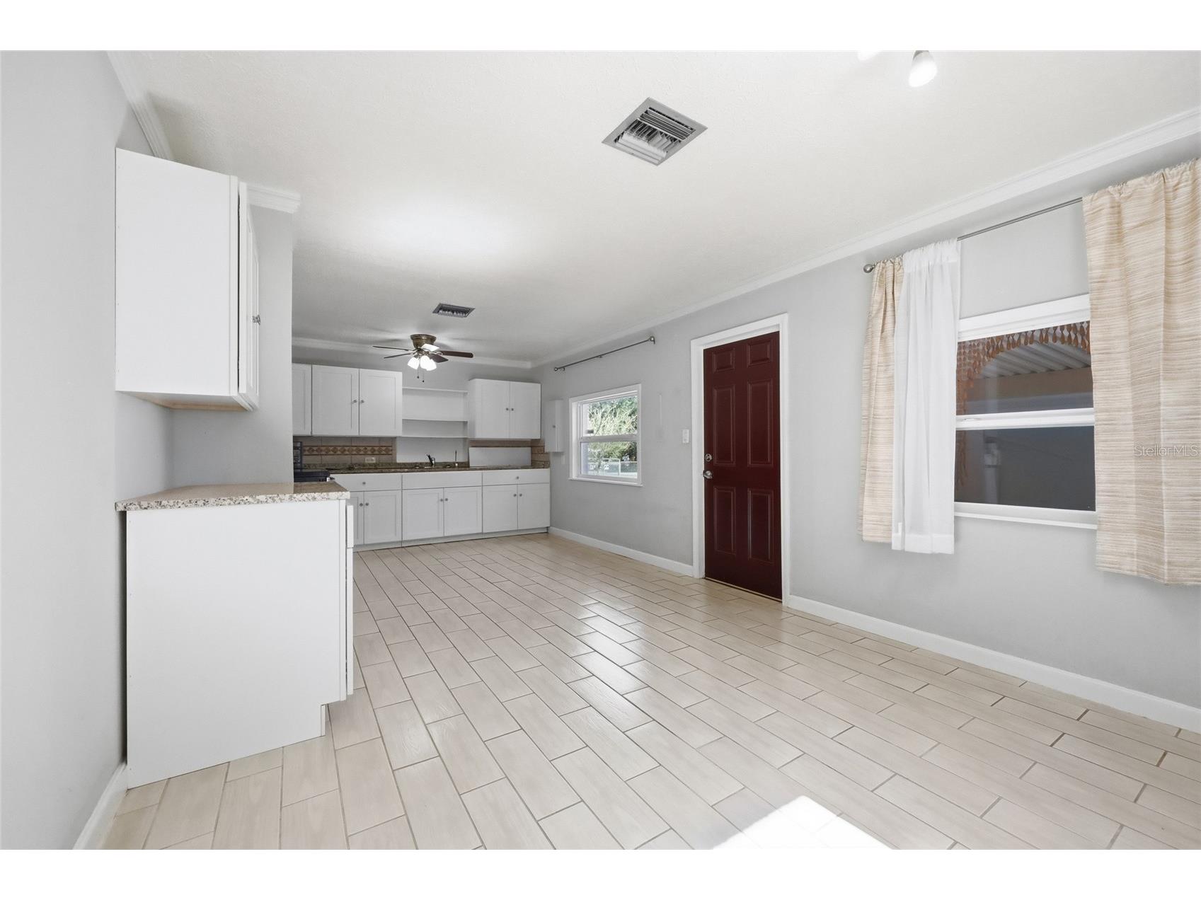 17753 Evans Trail Orlando FL 32833 O6408265 image22