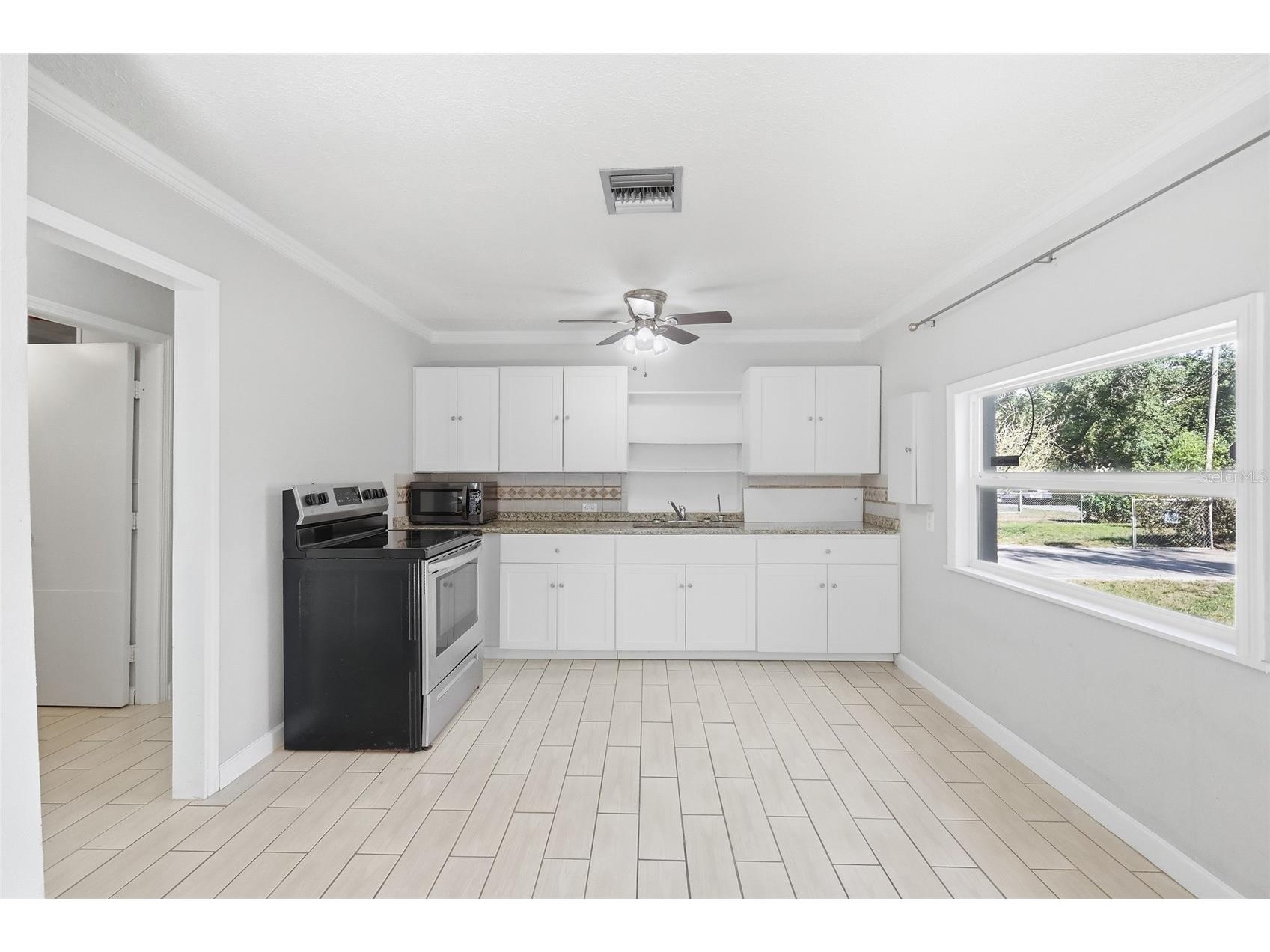 17753 Evans Trail Orlando FL 32833 O6408265 image23