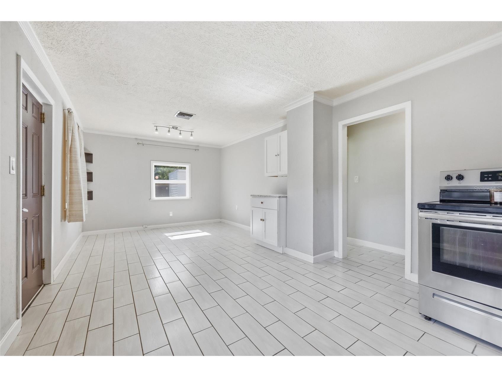 17753 Evans Trail Orlando FL 32833 O6408265 image24