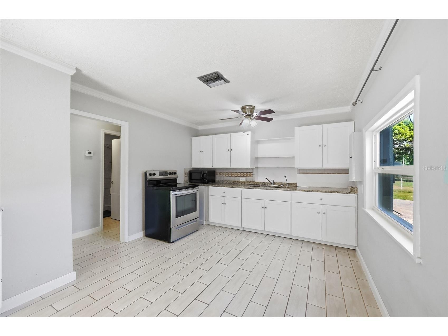 17753 Evans Trail Orlando FL 32833 O6408265 image25