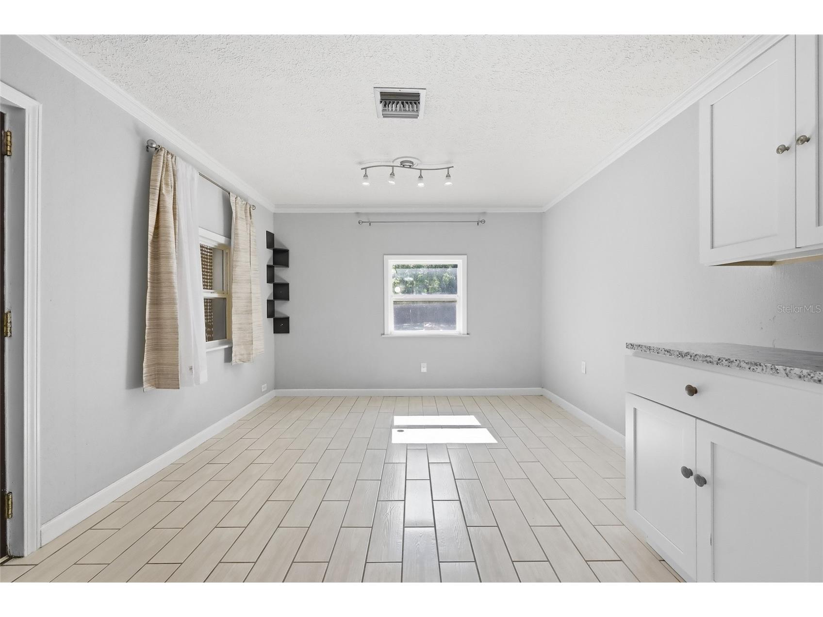 17753 Evans Trail Orlando FL 32833 O6408265 image26