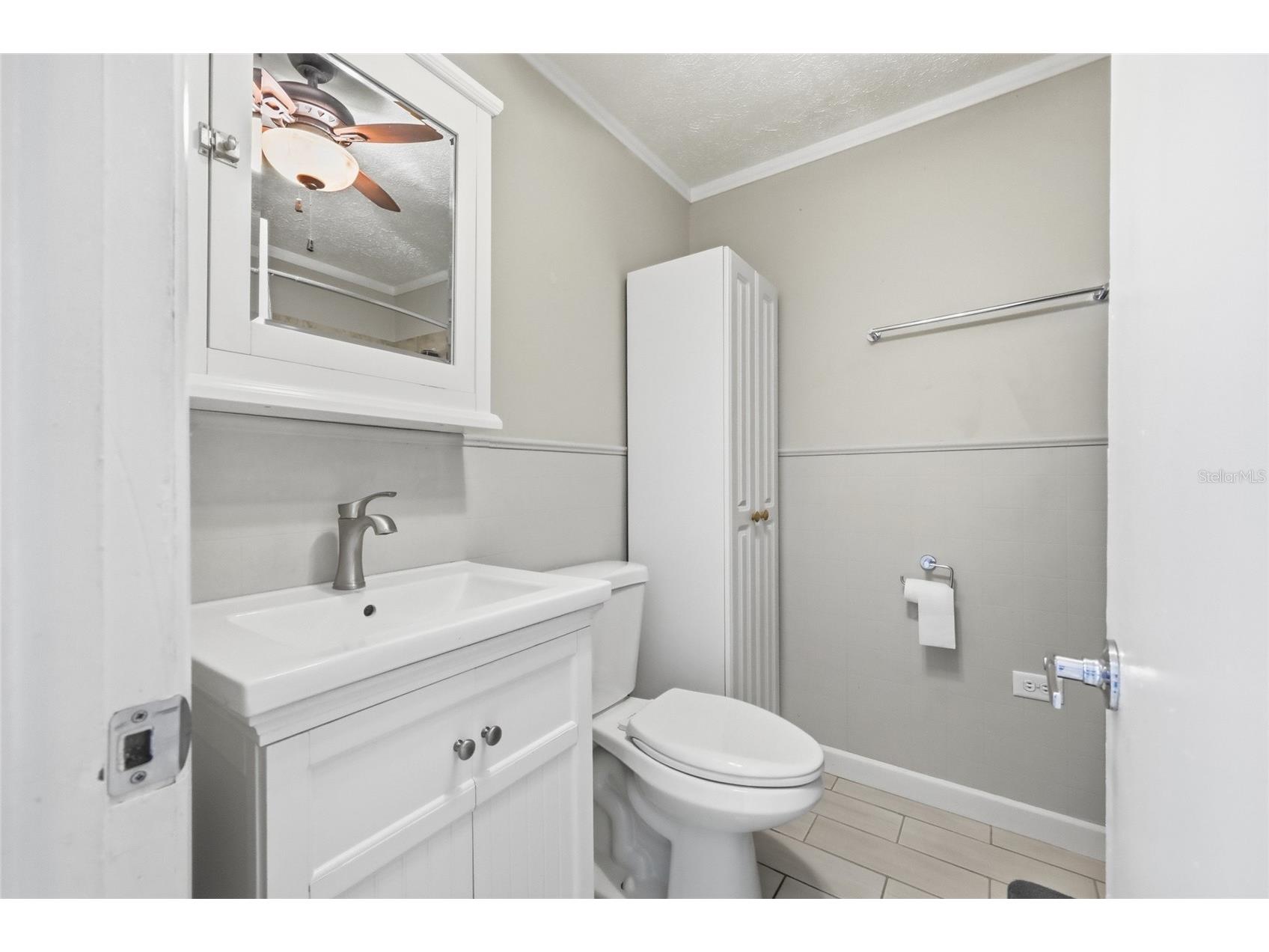 17753 Evans Trail Orlando FL 32833 O6408265 image27
