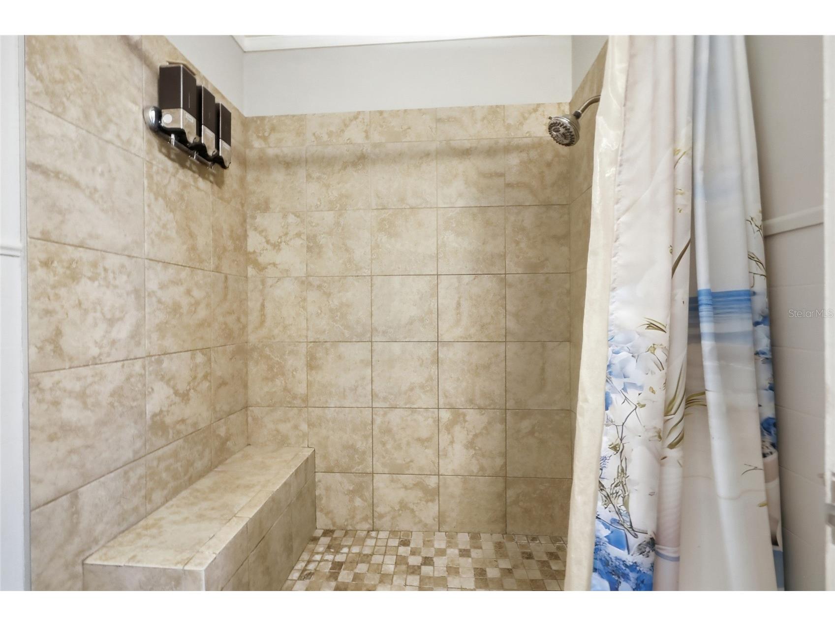 17753 Evans Trail Orlando FL 32833 O6408265 image28