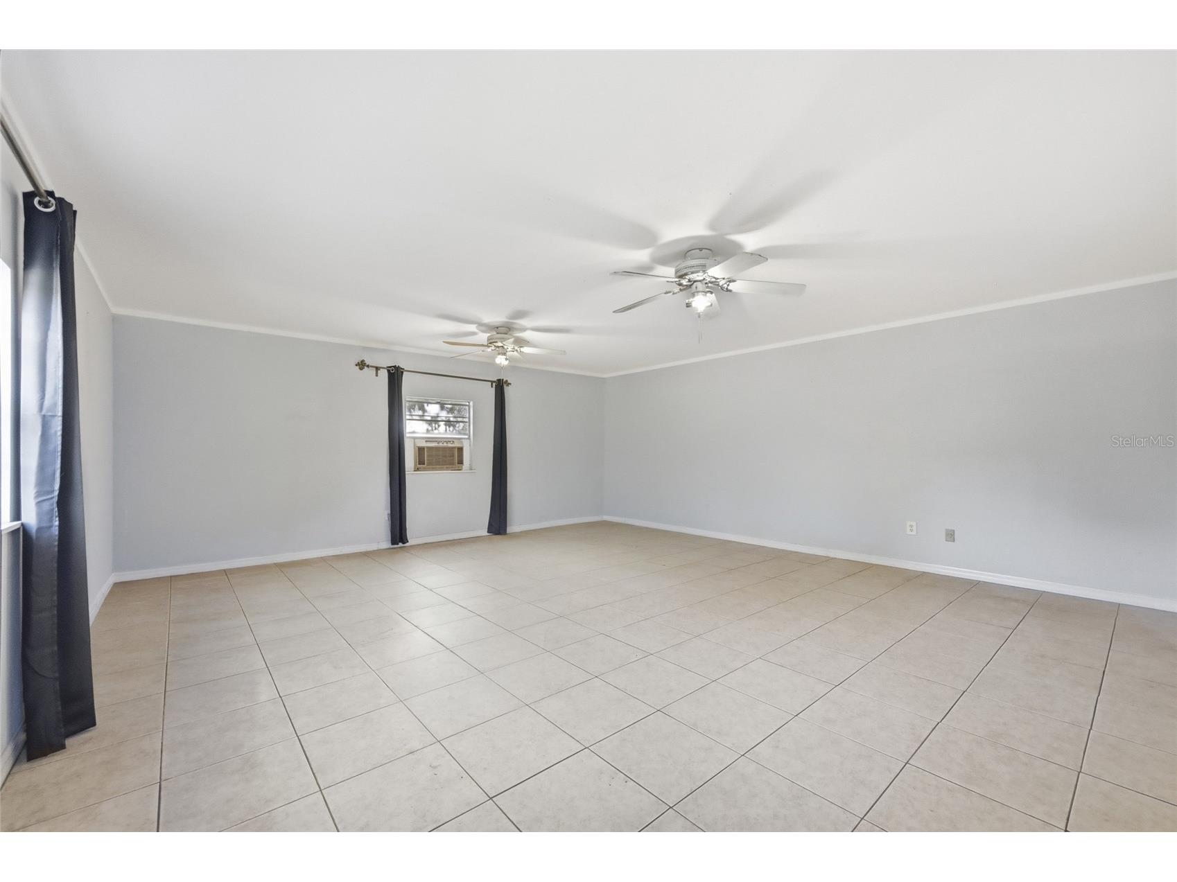 17753 Evans Trail Orlando FL 32833 O6408265 image29