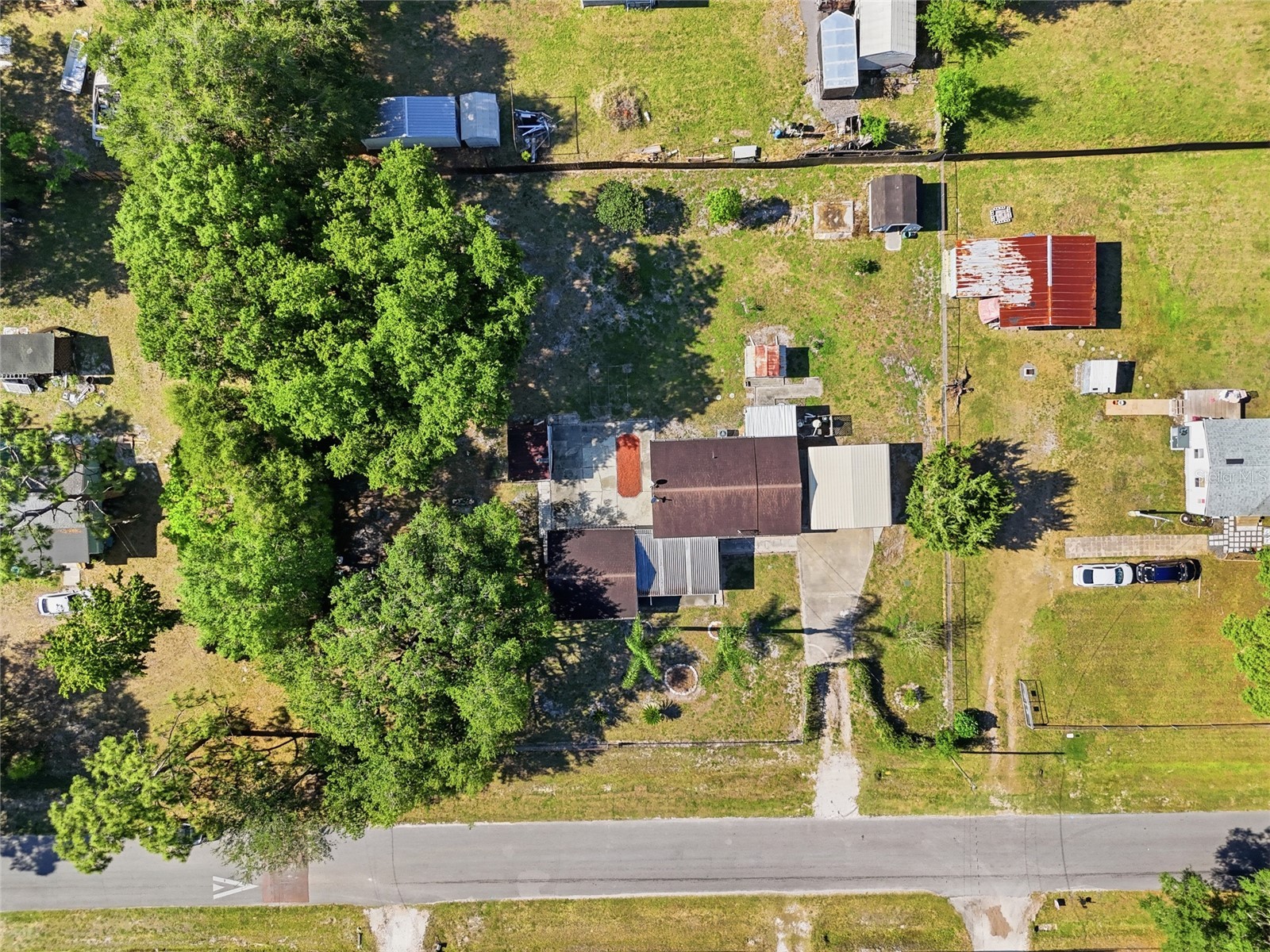 17753 Evans Trail Orlando FL 32833 O6408265 image3