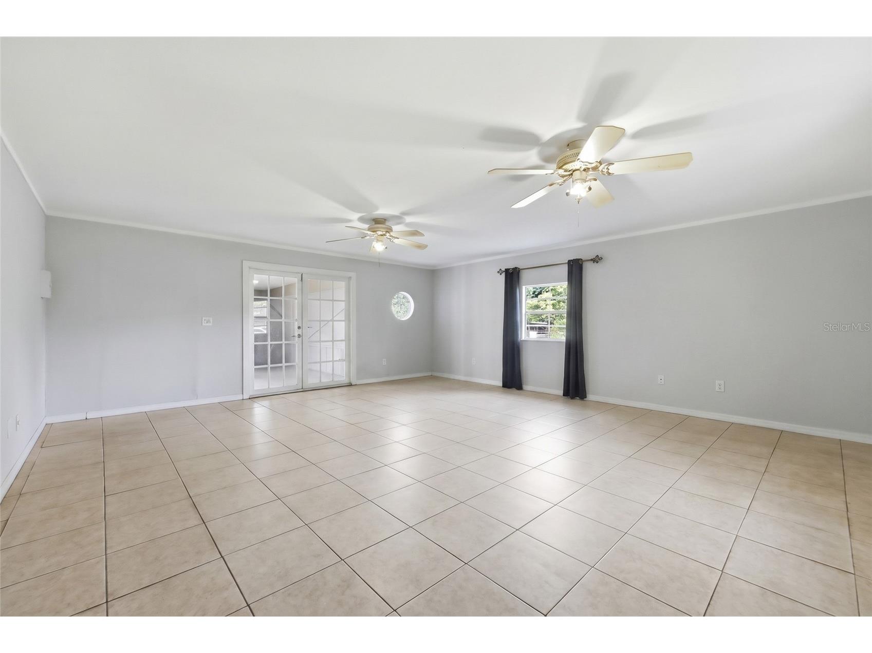 17753 Evans Trail Orlando FL 32833 O6408265 image30