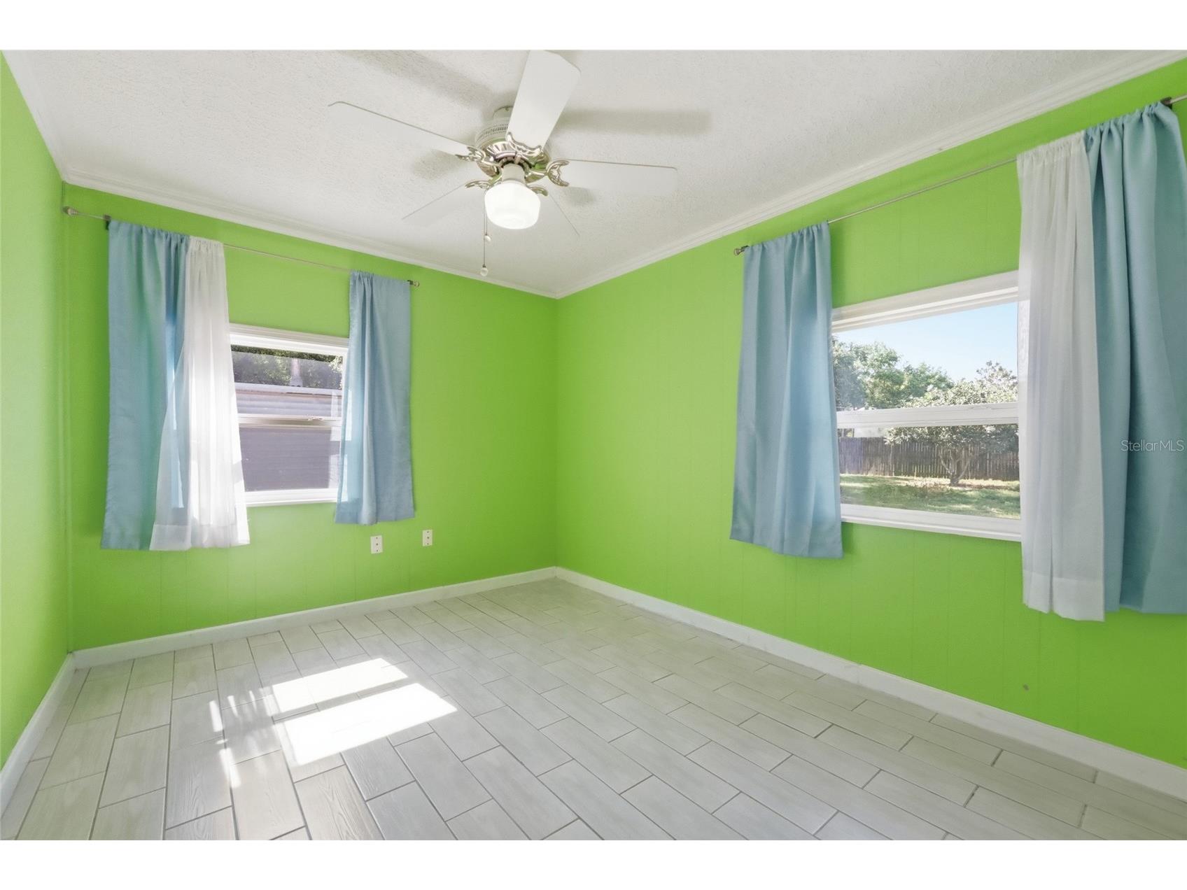 17753 Evans Trail Orlando FL 32833 O6408265 image31