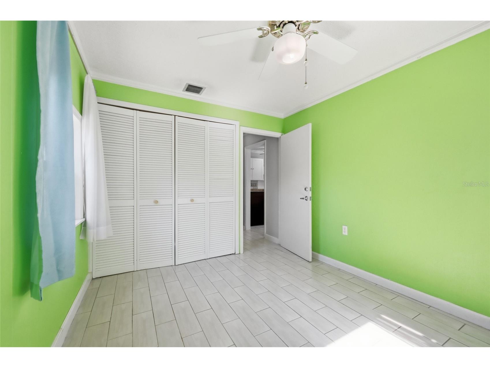 17753 Evans Trail Orlando FL 32833 O6408265 image32