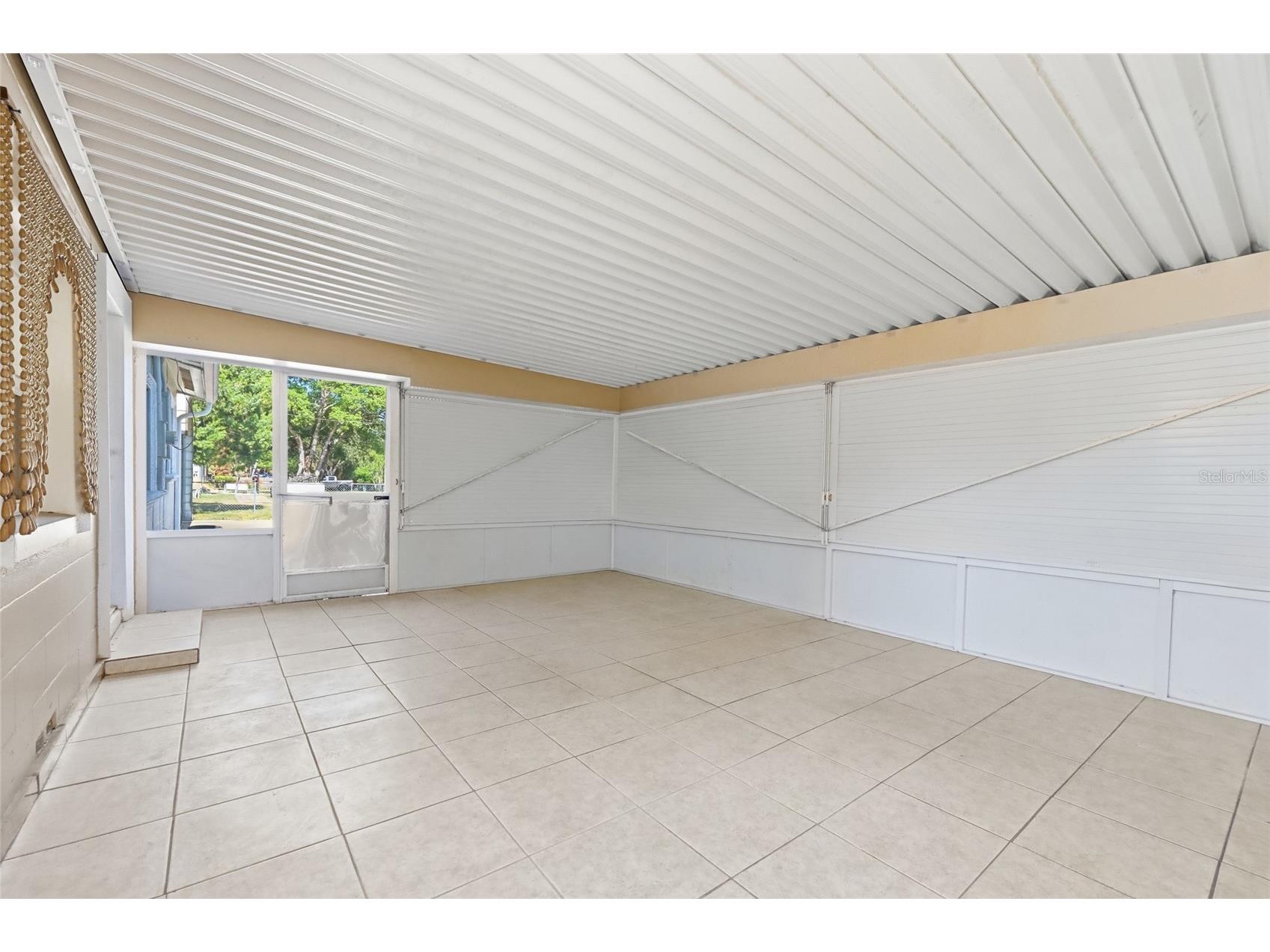 17753 Evans Trail Orlando FL 32833 O6408265 image33