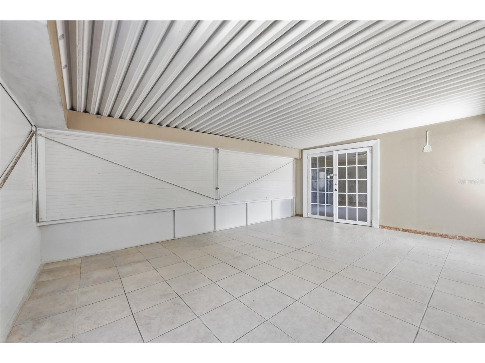 17753 Evans Trail Orlando FL 32833 O6408265 image34