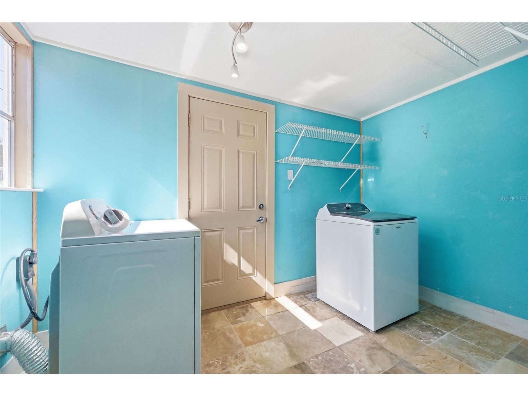 17753 Evans Trail Orlando FL 32833 O6408265 image35