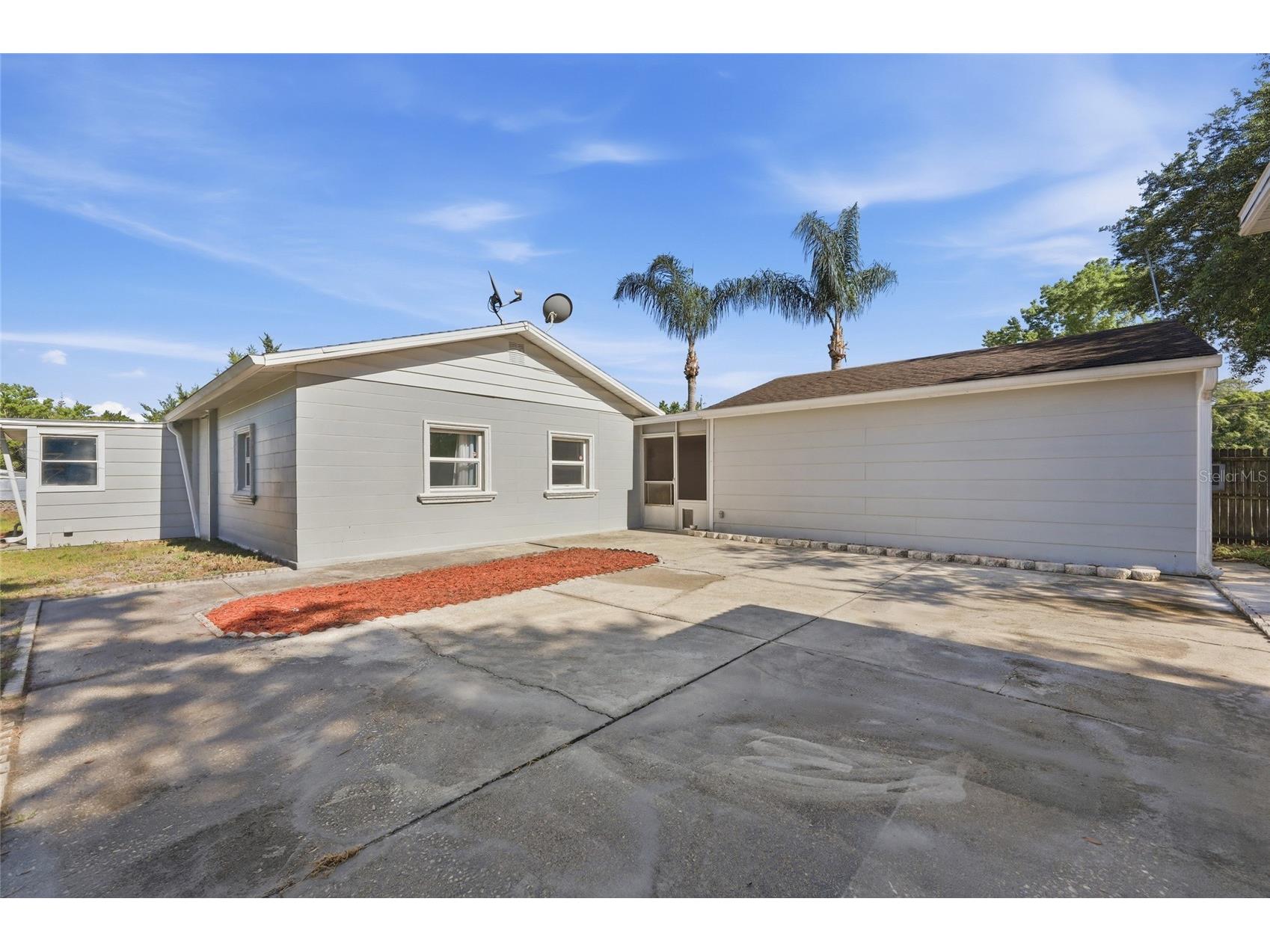 17753 Evans Trail Orlando FL 32833 O6408265 image36