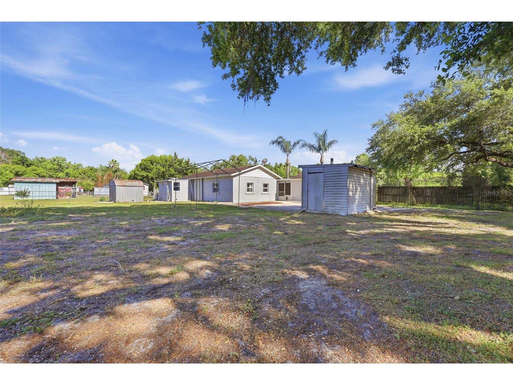 17753 Evans Trail Orlando FL 32833 O6408265 image37