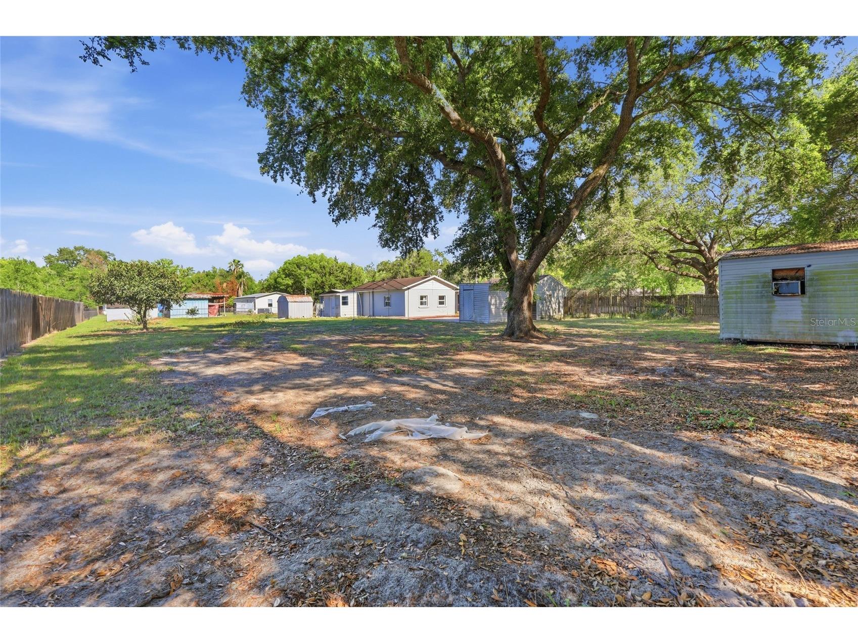 17753 Evans Trail Orlando FL 32833 O6408265 image38