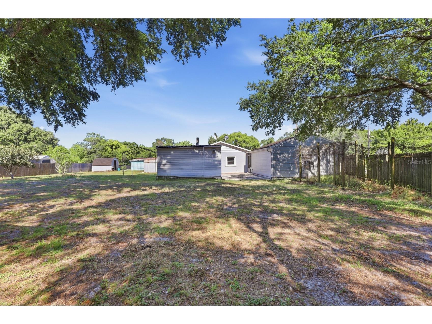 17753 Evans Trail Orlando FL 32833 O6408265 image39