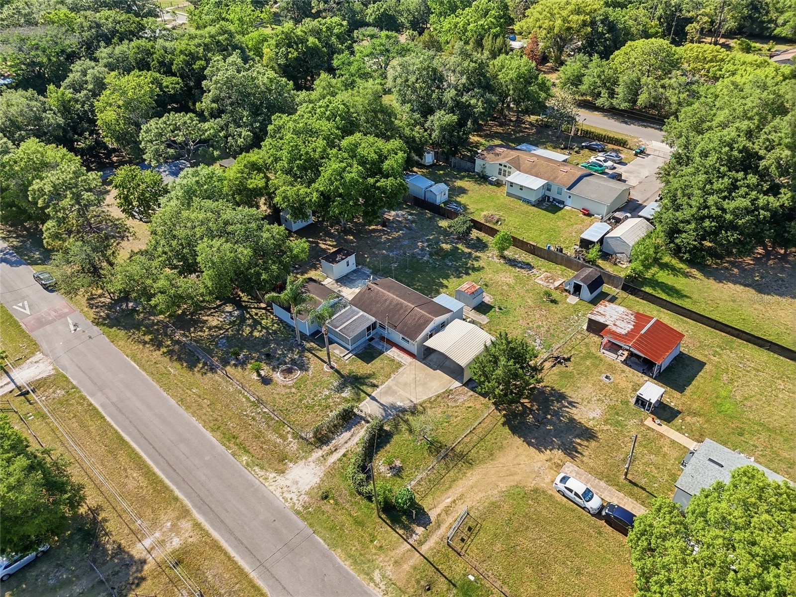 17753 Evans Trail Orlando FL 32833 O6408265 image4