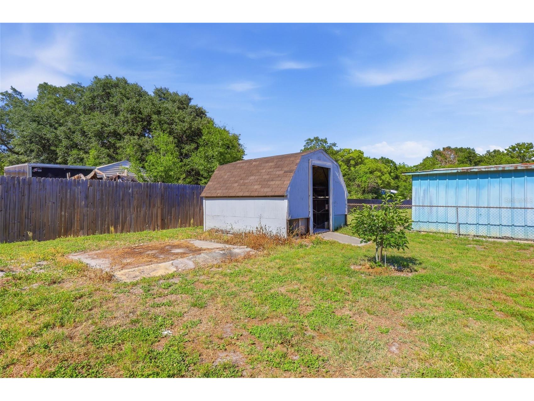 17753 Evans Trail Orlando FL 32833 O6408265 image40