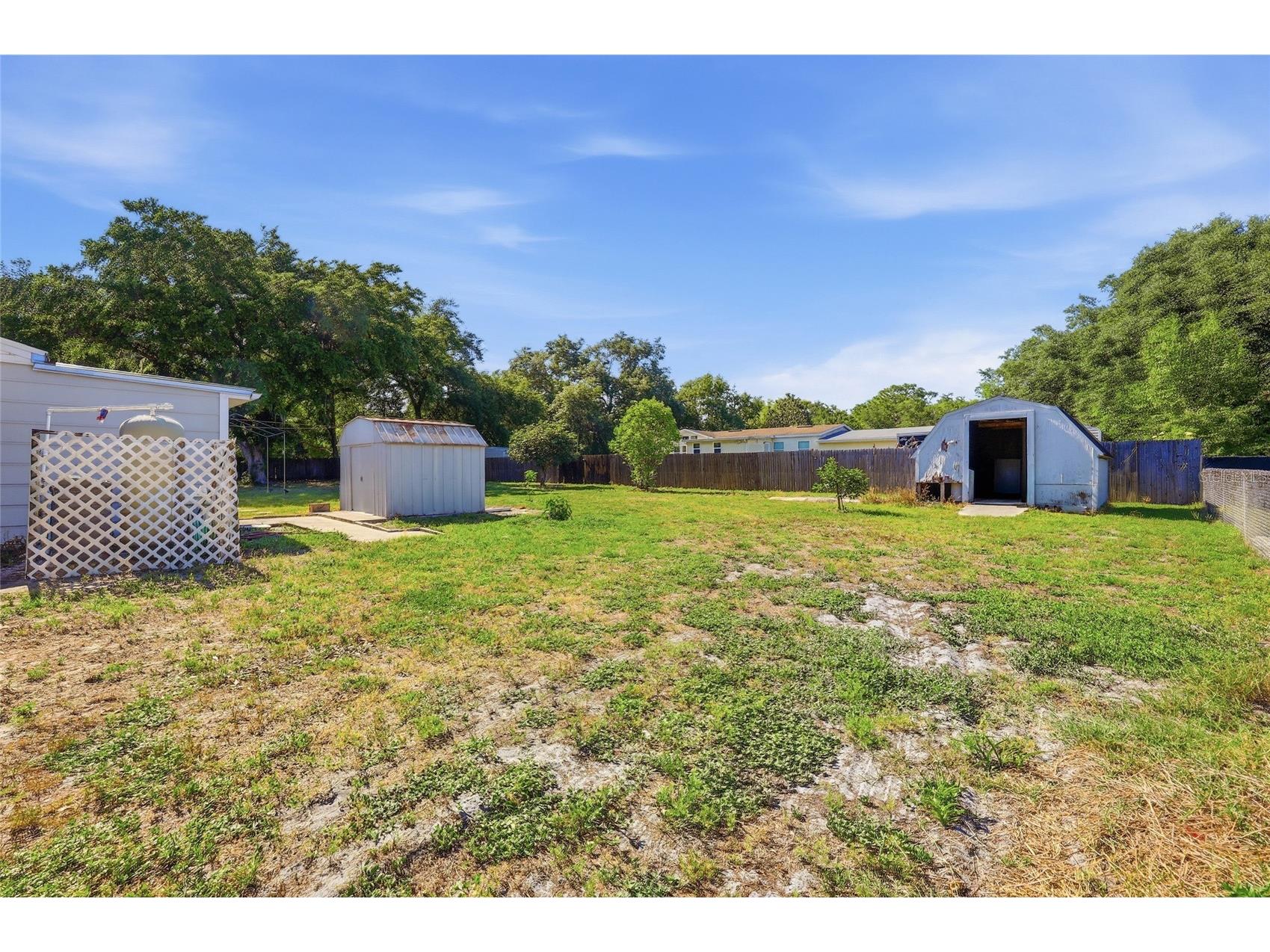 17753 Evans Trail Orlando FL 32833 O6408265 image41