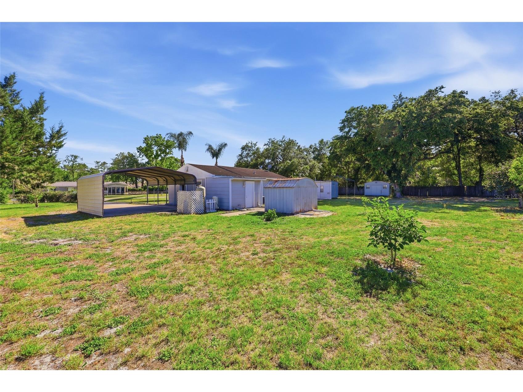 17753 Evans Trail Orlando FL 32833 O6408265 image42