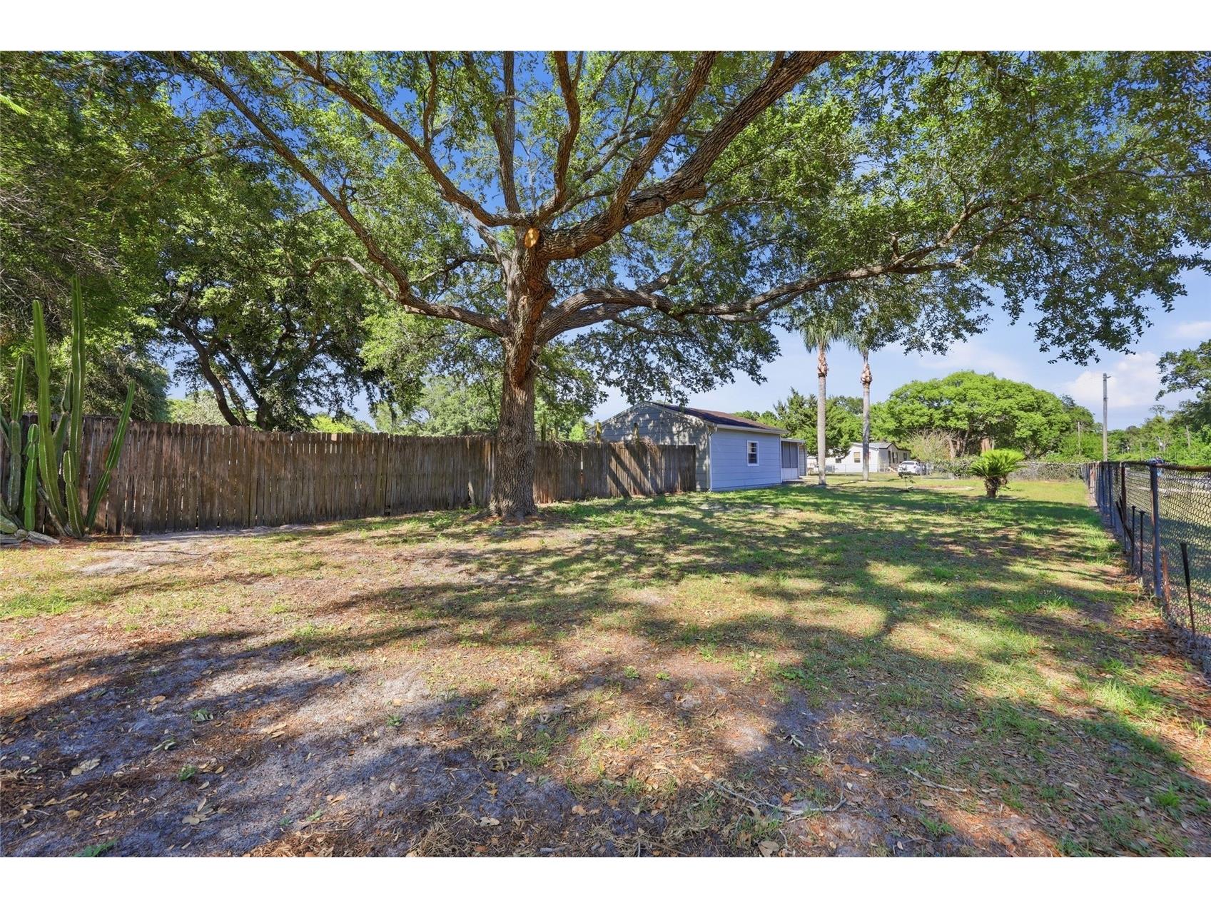 17753 Evans Trail Orlando FL 32833 O6408265 image43