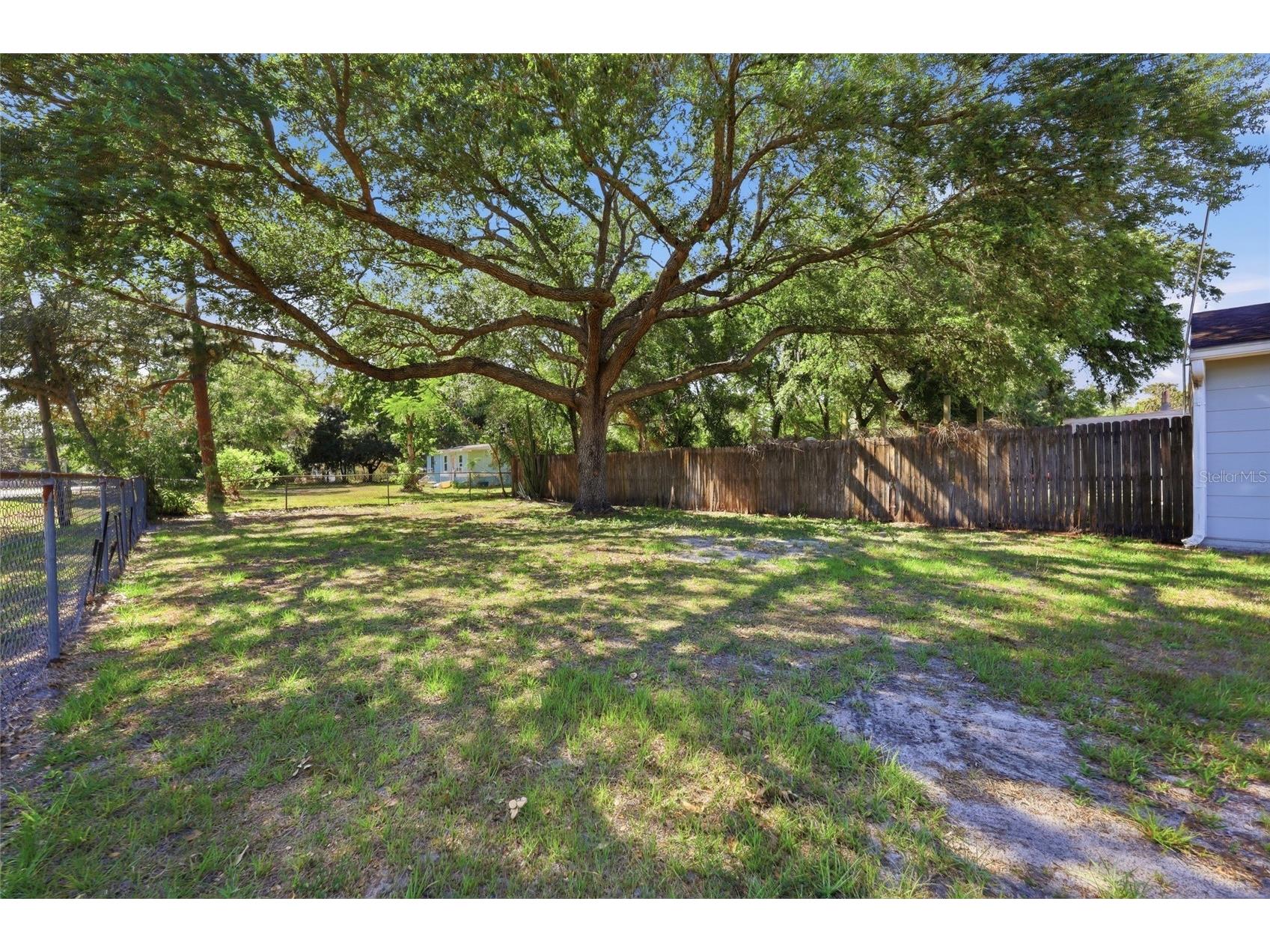 17753 Evans Trail Orlando FL 32833 O6408265 image44