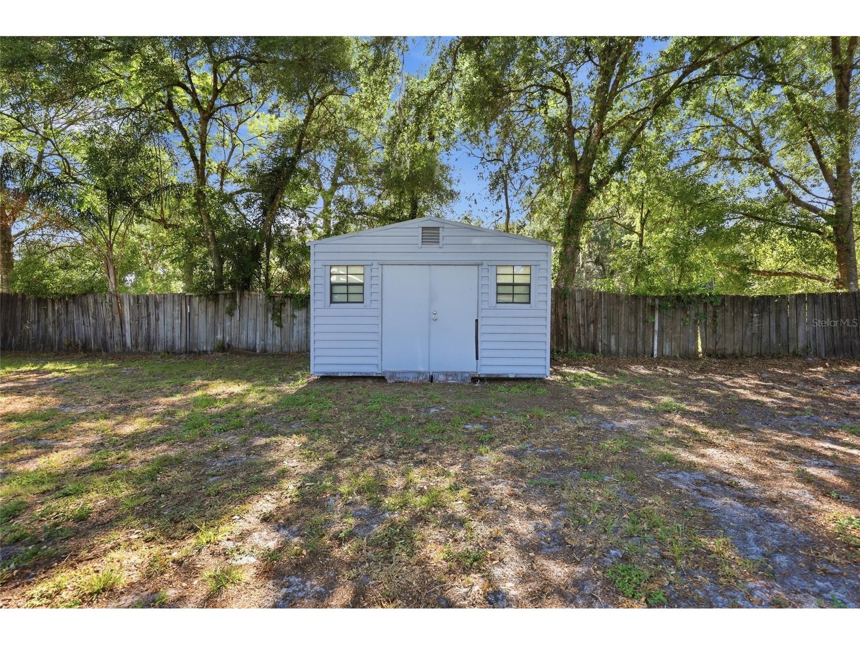 17753 Evans Trail Orlando FL 32833 O6408265 image45