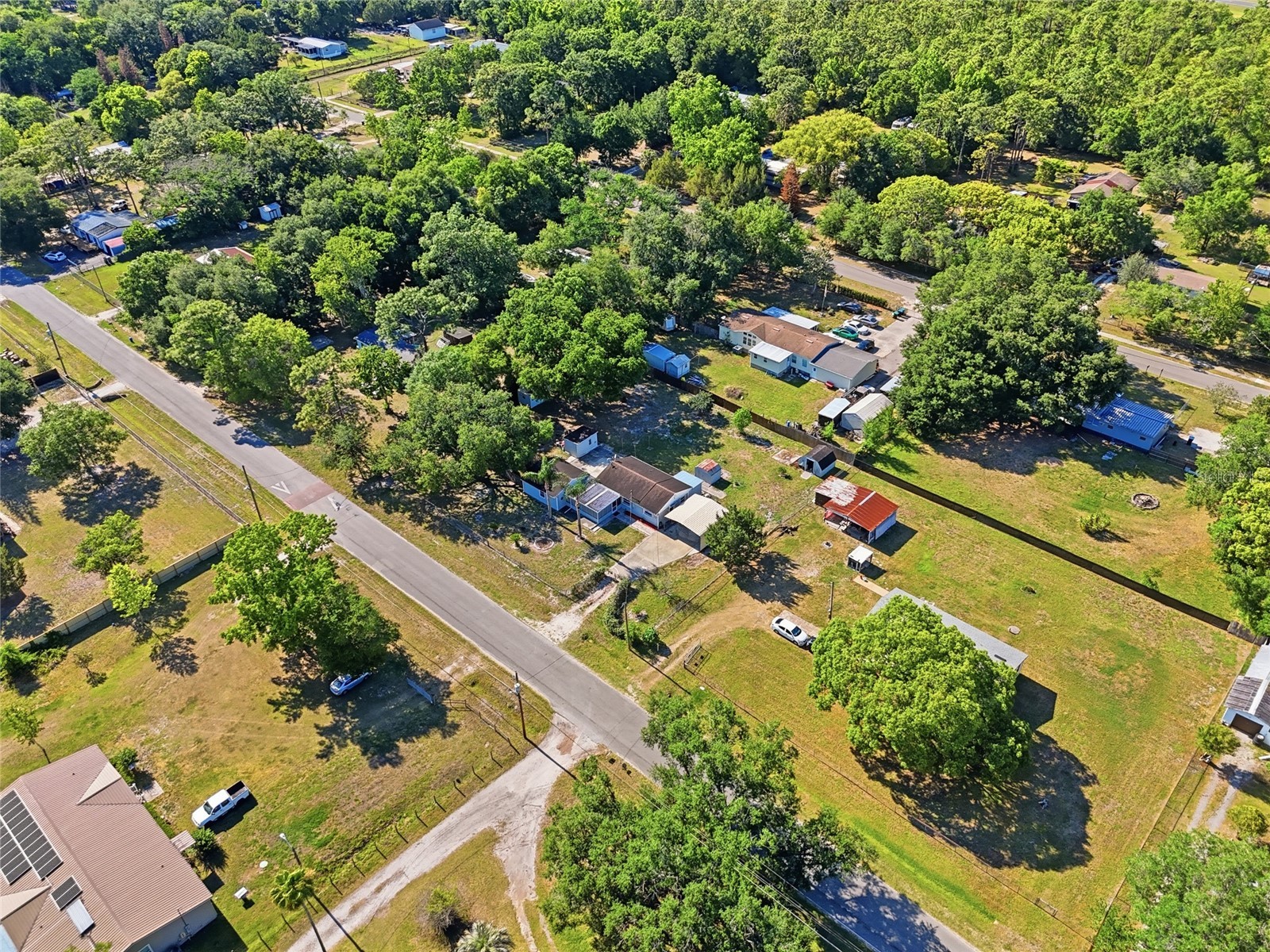 17753 Evans Trail Orlando FL 32833 O6408265 image5