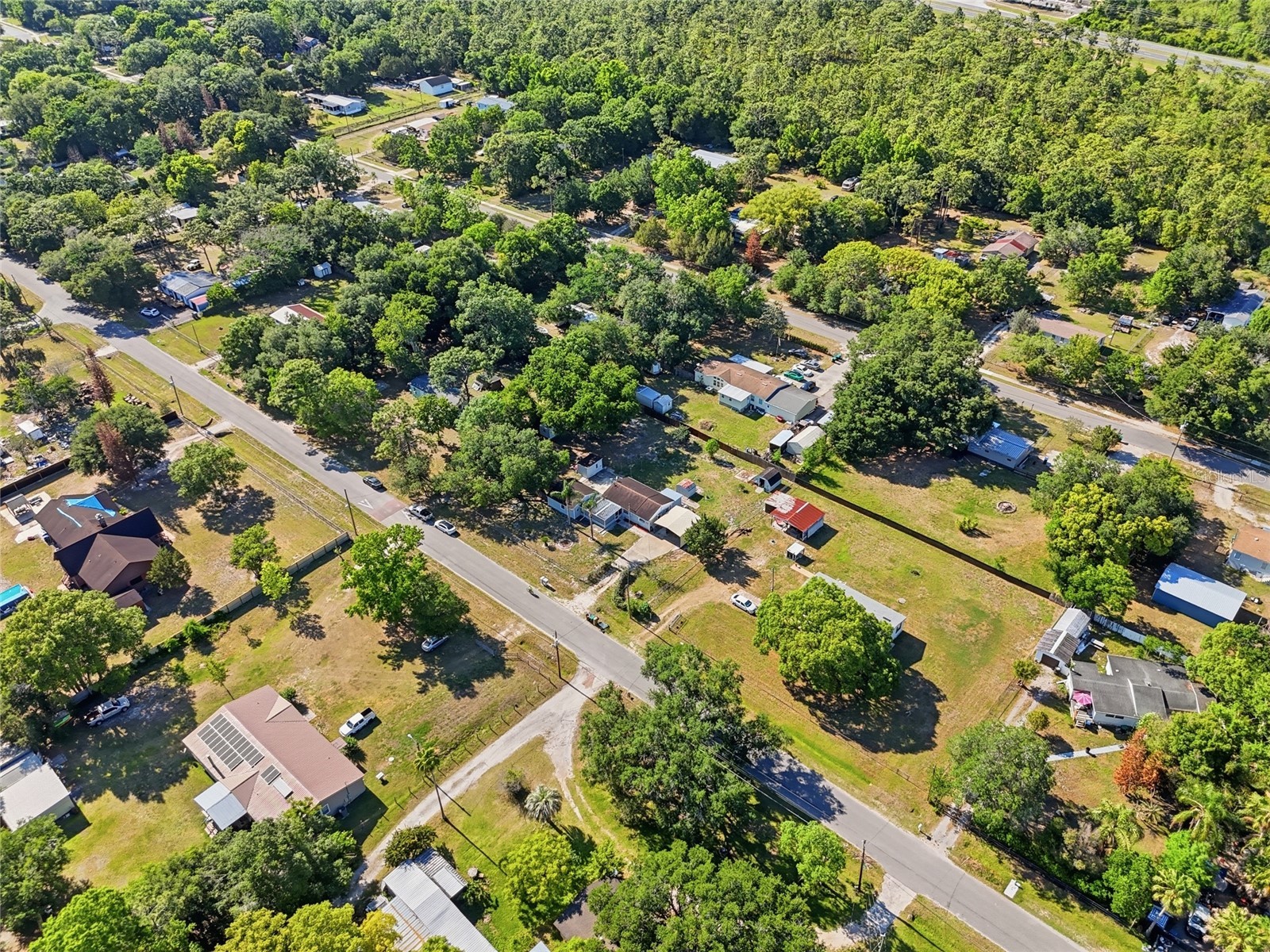 17753 Evans Trail Orlando FL 32833 O6408265 image6