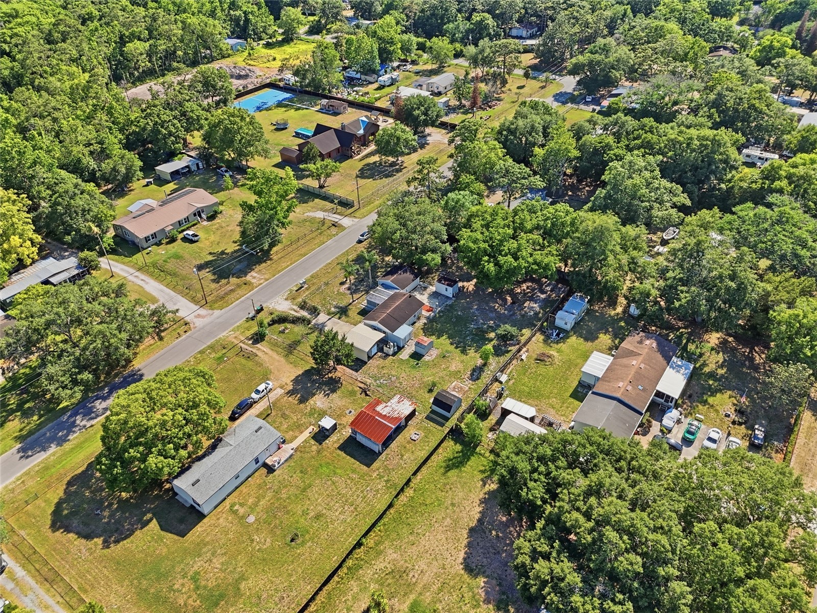17753 Evans Trail Orlando FL 32833 O6408265 image7