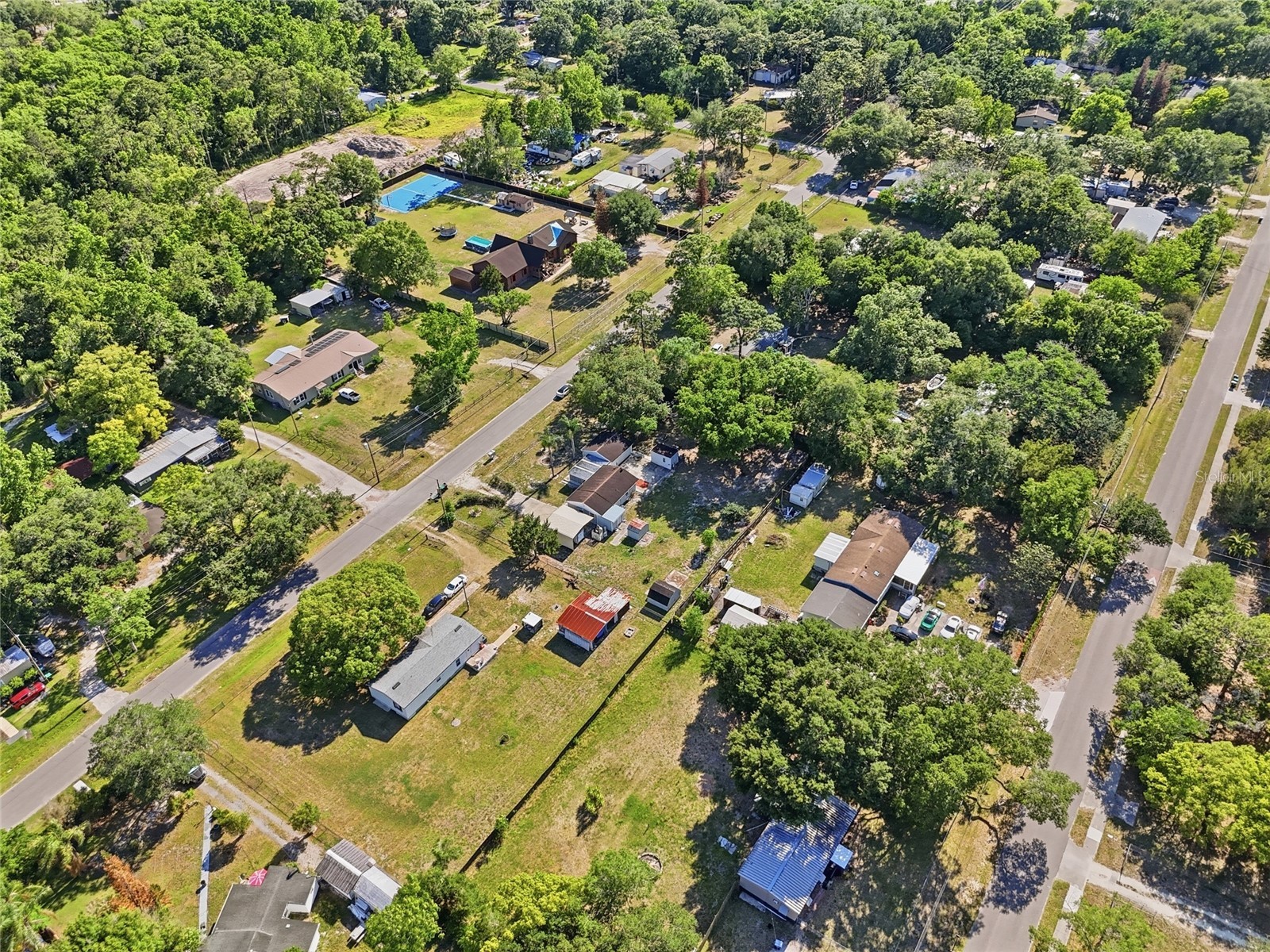 17753 Evans Trail Orlando FL 32833 O6408265 image8