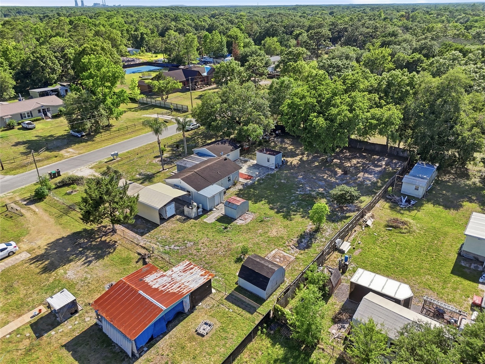 17753 Evans Trail Orlando FL 32833 O6408265 image9