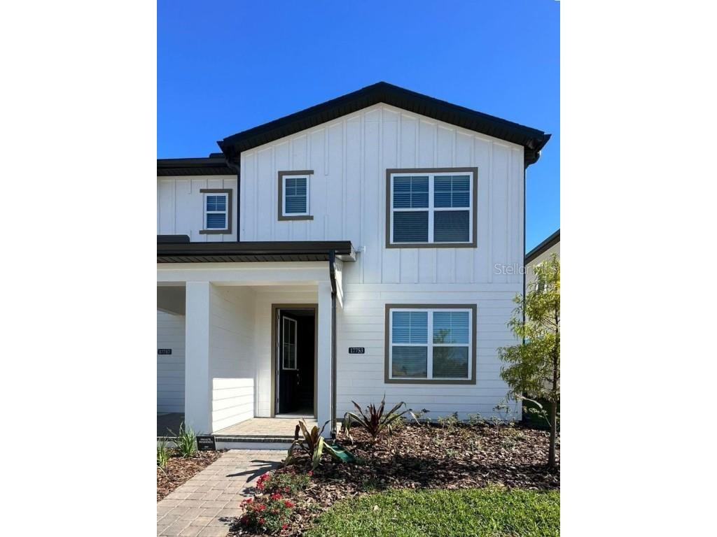 17753 Japonica Bloom Drive Winter Garden FL 34787 J970040 image1