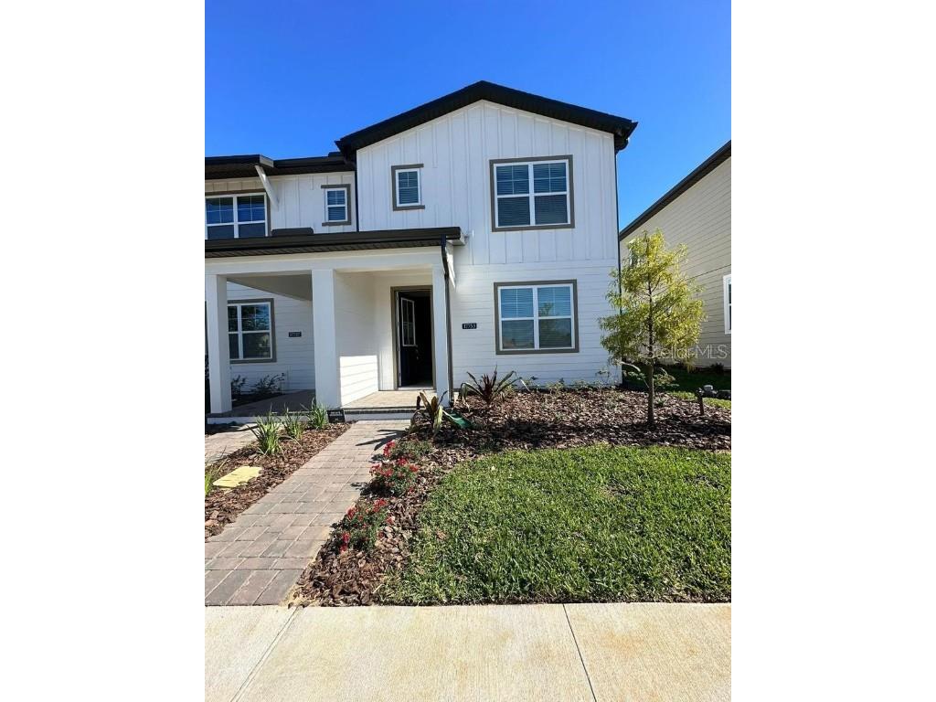 17753 Japonica Bloom Drive Winter Garden FL 34787 O6203510 image1