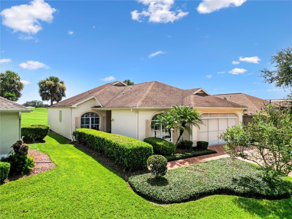 17753 SE 115th Court Summerfield FL 34491 G5100050 image1