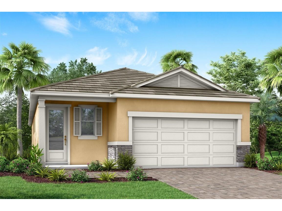 17753 Solstice Avenue Venice FL 34293 TB8327276 image1