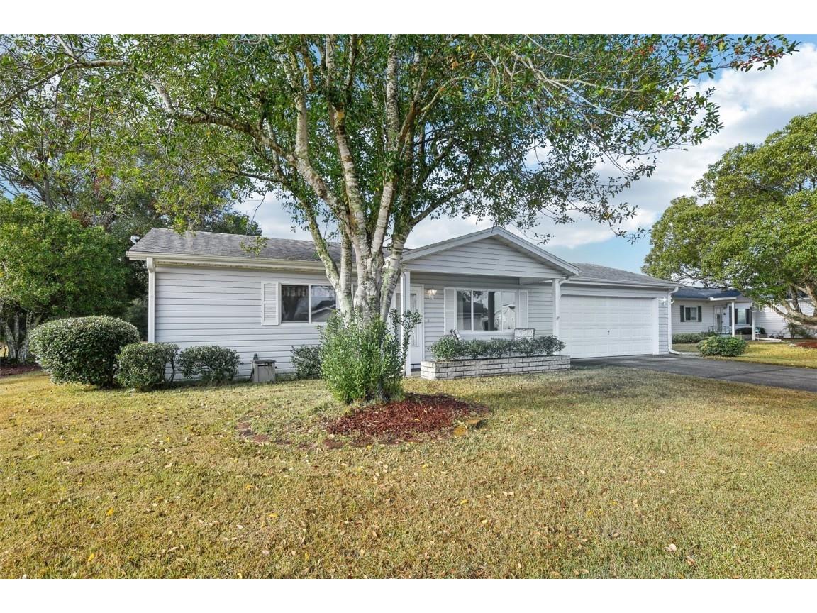 17754 SE 95th Circle Summerfield FL 34491 G5090302 image1