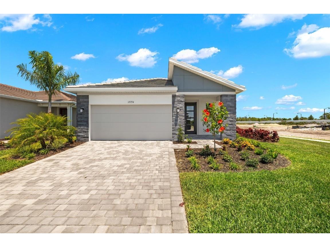 17754 Solstice Avenue Venice FL 34293 T3496696 image1