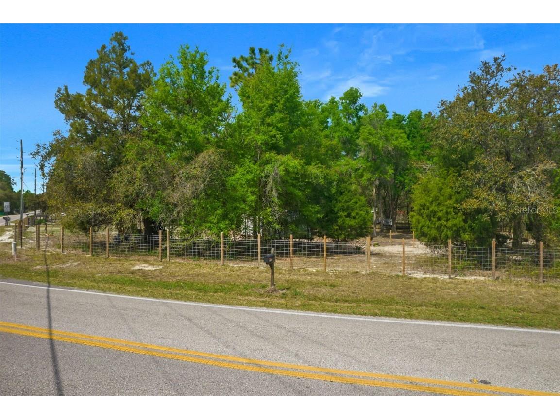 17755 Bosley Spring Hill FL 34610 W7853254 image1