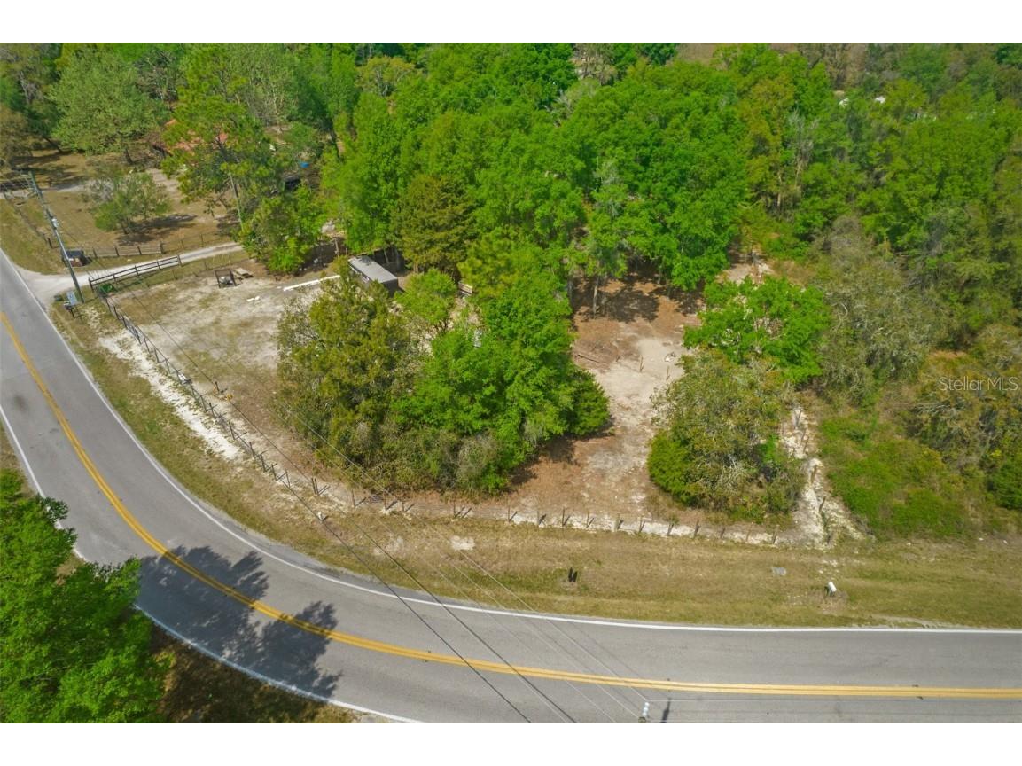 17755 Bosley Spring Hill FL 34610 W7853254 image2