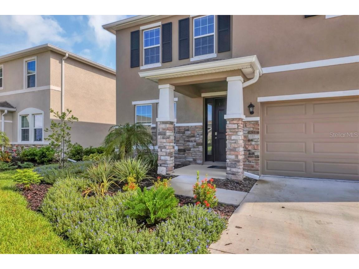 17755 Cantarina Cove Bradenton FL 34211 A4618056 image1