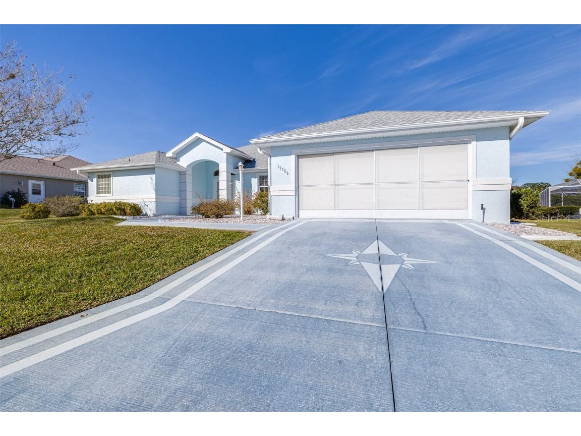 17755 SE 117th Circle Summerfield FL 34491 T3496365 image1