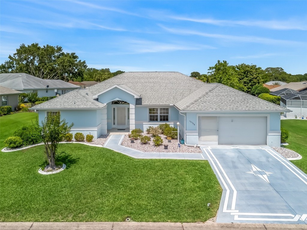17755 SE 117th Circle Summerfield FL 34491 OM701008 image1