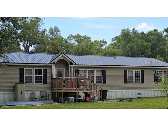 17755 SE 27th Avenue Summerfield FL 34491 TB8379922 image1