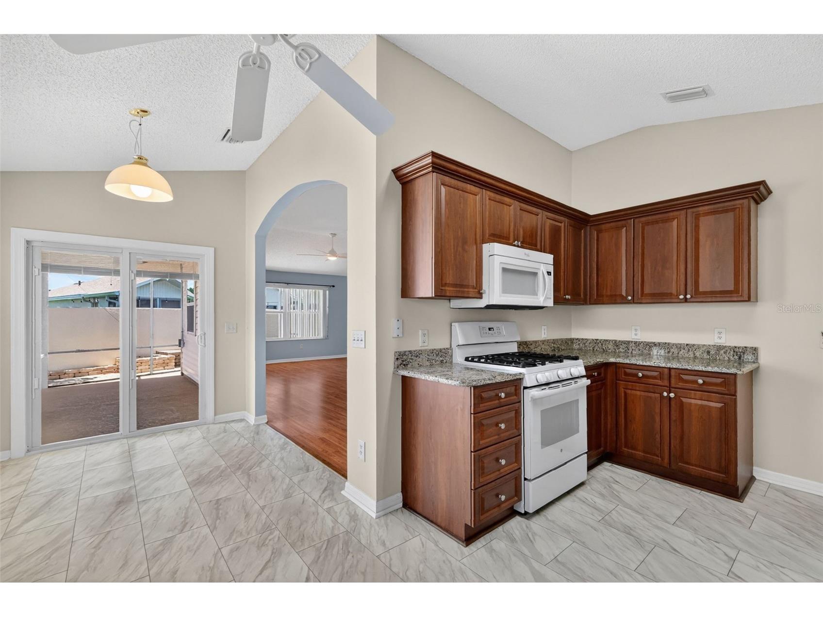 17755 SE 84th Sheldon Terrace The Villages FL 32162 G5113285 image10