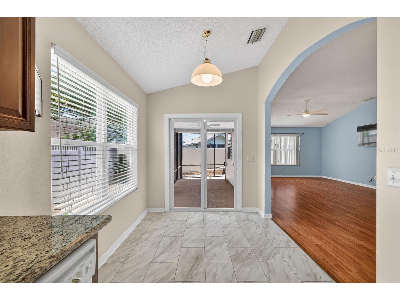 17755 SE 84th Sheldon Terrace The Villages FL 32162 G5113285 image11