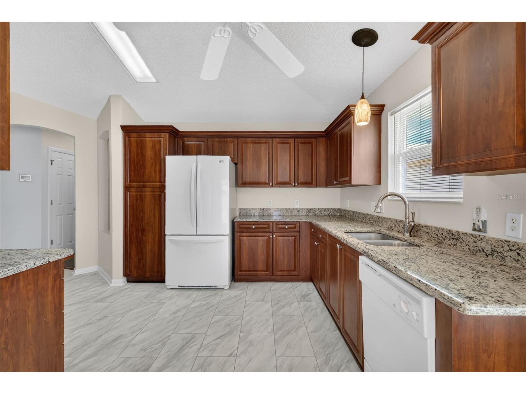 17755 SE 84th Sheldon Terrace The Villages FL 32162 G5113285 image12